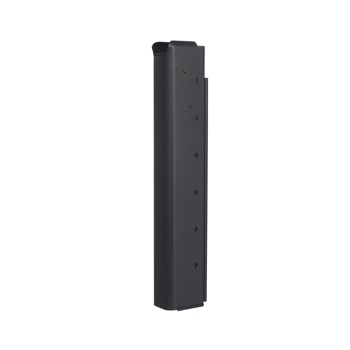 CYMA 420 Round Magazine for M1A1 Thompson AEG Airsoft ( CYMA-C33 )