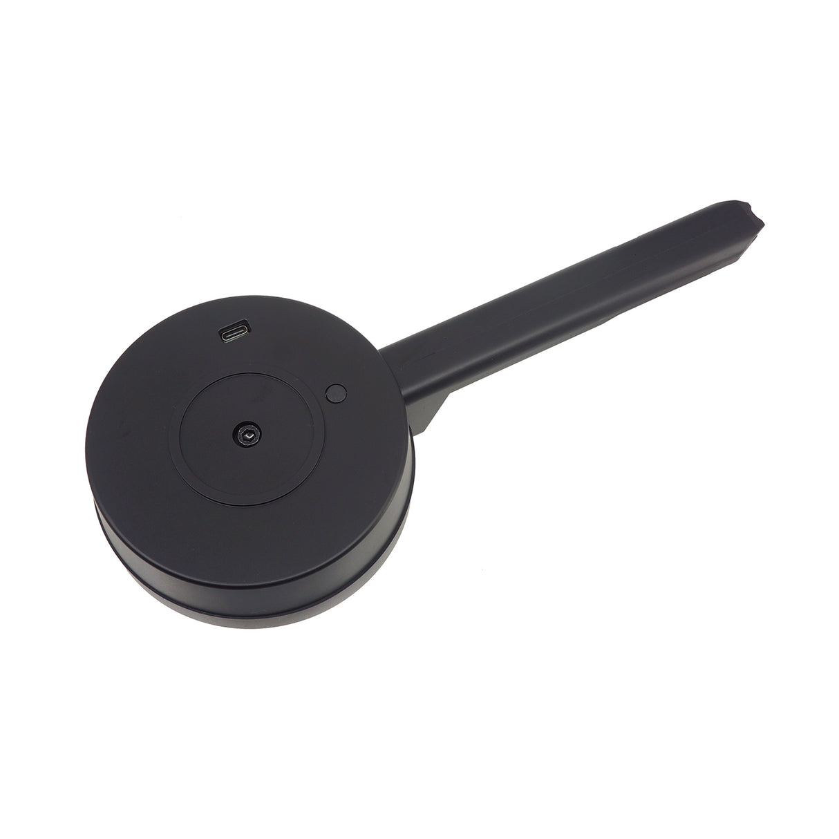 CYMA Electric Drum Magazine for CM030 G18 AEP Airsoft ( CYMA-C343 )