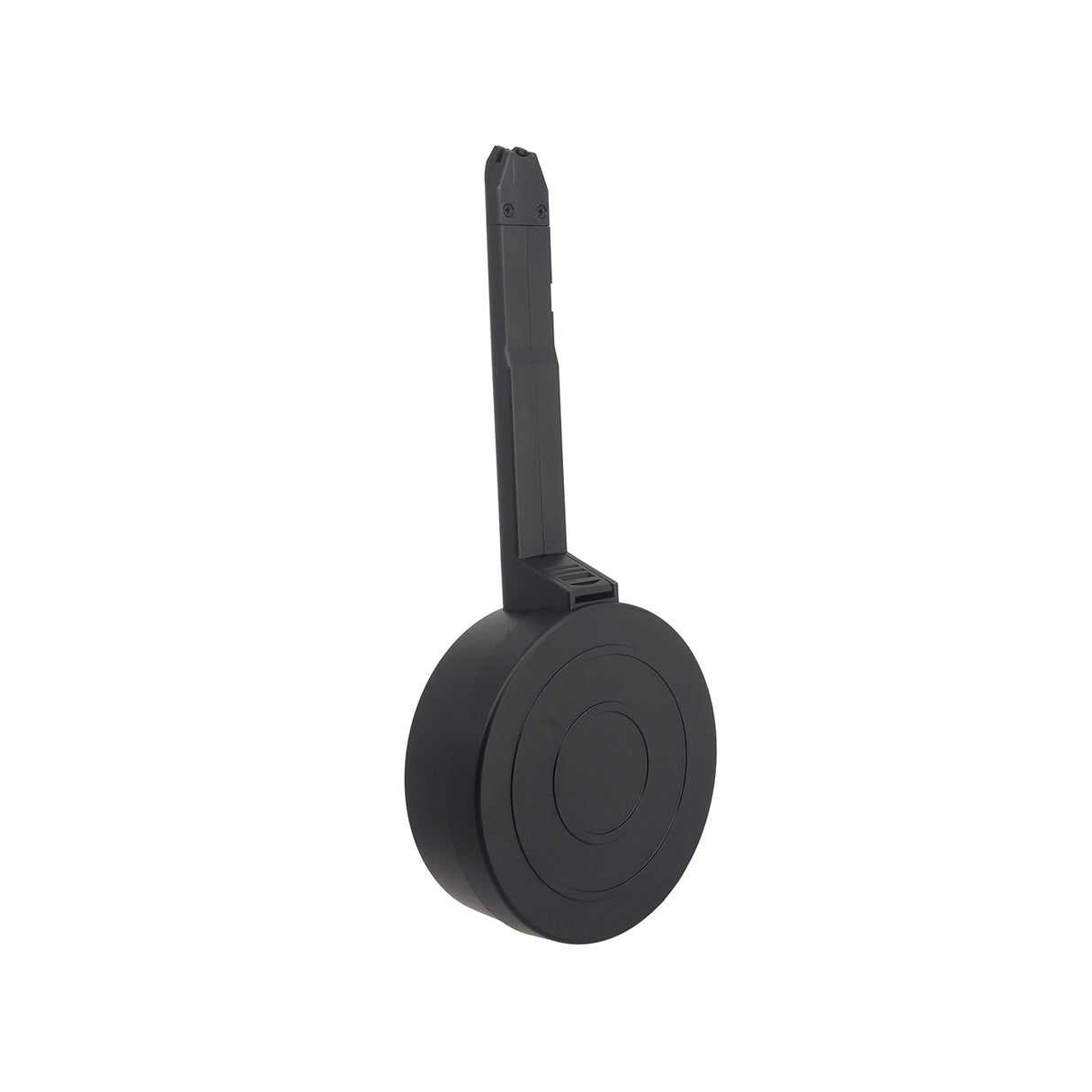 CYMA Electric Drum Magazine for CM030 G18 AEP Airsoft ( CYMA-C343 )