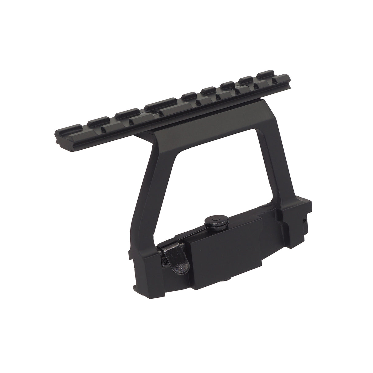 CYMA AK Side Scope Mount Rail ( CYMA-C39 )
