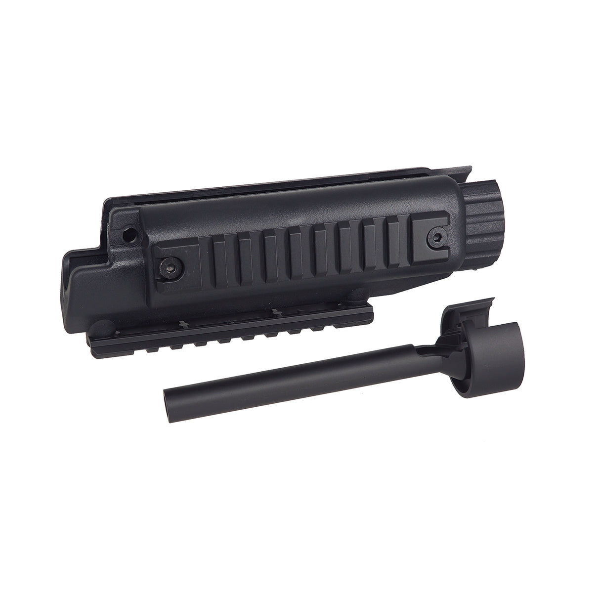 CYMA RAS Handguard for MP5 Series ( CYMA-C43 )