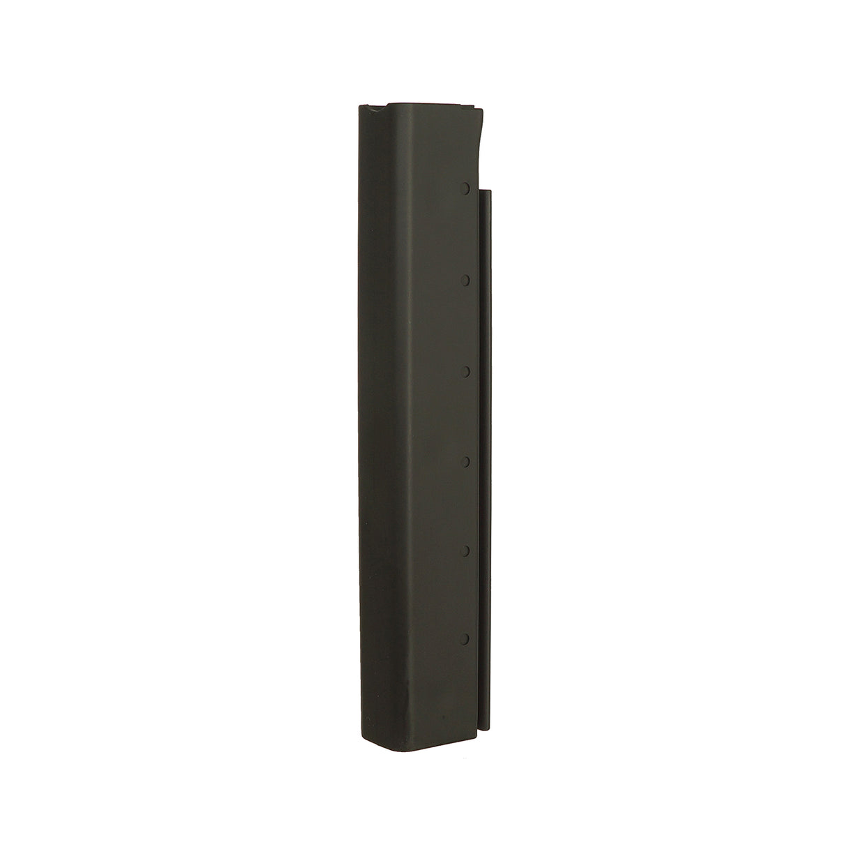 CYMA 60 Rounds Magazine for M1A1 Thompson AEG Airsoft ( CYMA-C44 )