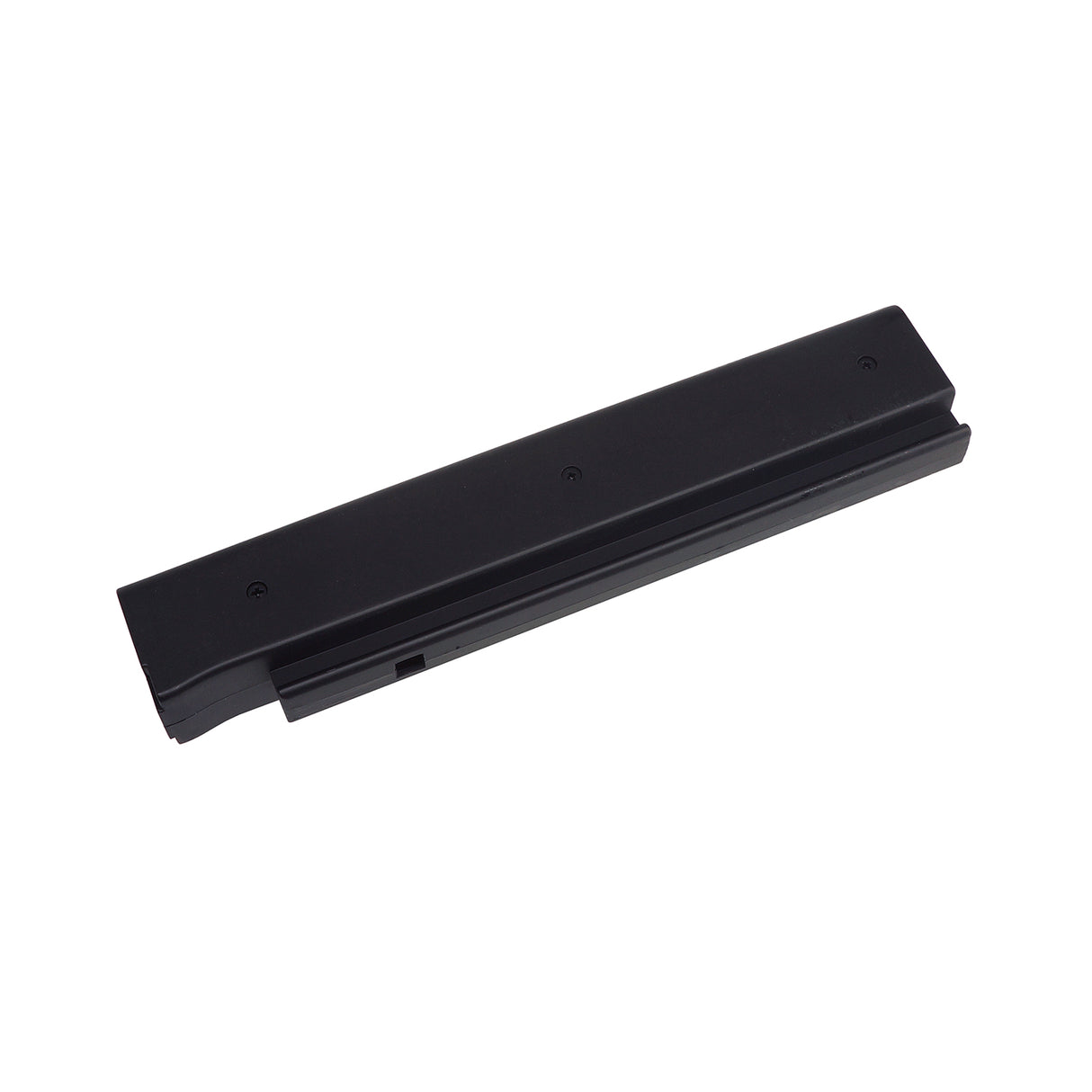 CYMA 60 Rounds Magazine for M1A1 Thompson AEG Airsoft ( CYMA-C44 )
