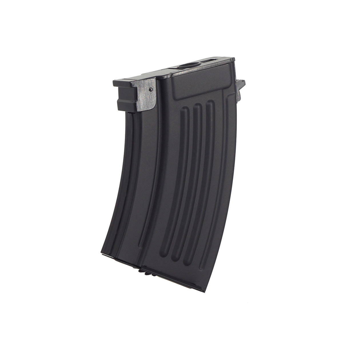 CYMA 220 Rds Short Steel Magazine for AK AEG ( CYMA-C50 )