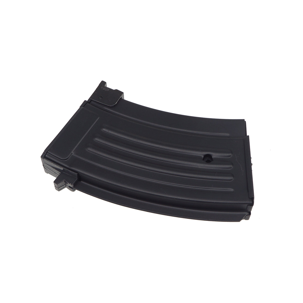 CYMA 220 Rds Short Steel Magazine for AK AEG ( CYMA-C50 )