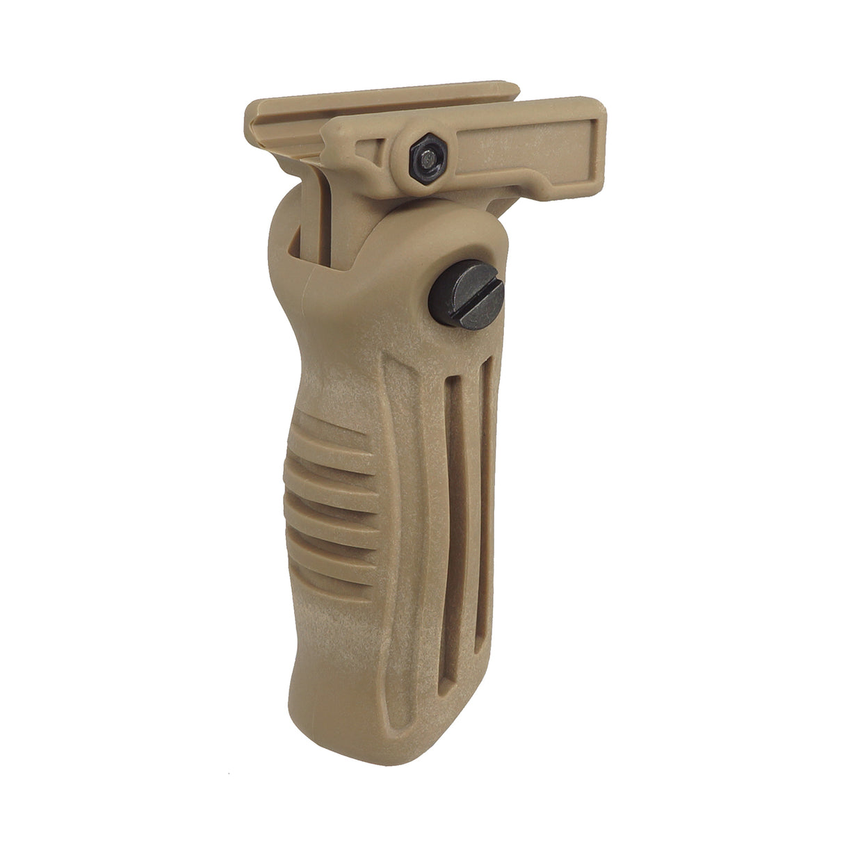 CYMA TDI Style Foldable Fore Grip ( CYMA-C57 )