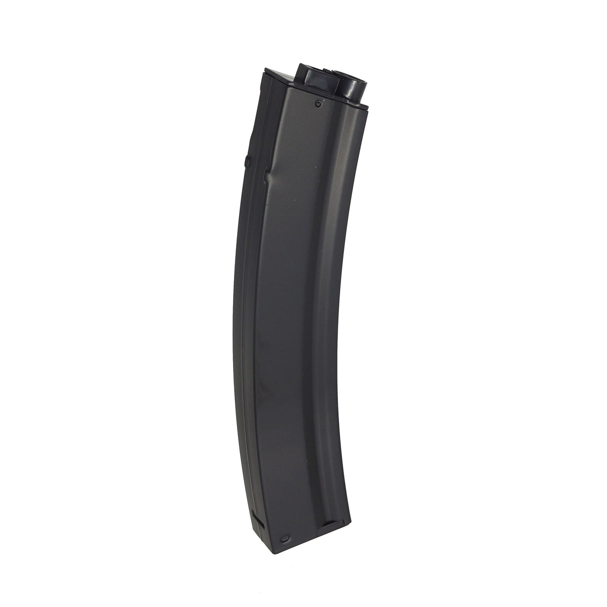 CYMA 120 Rounds Magazine for MP5 AEG ( CYMA-C78 )