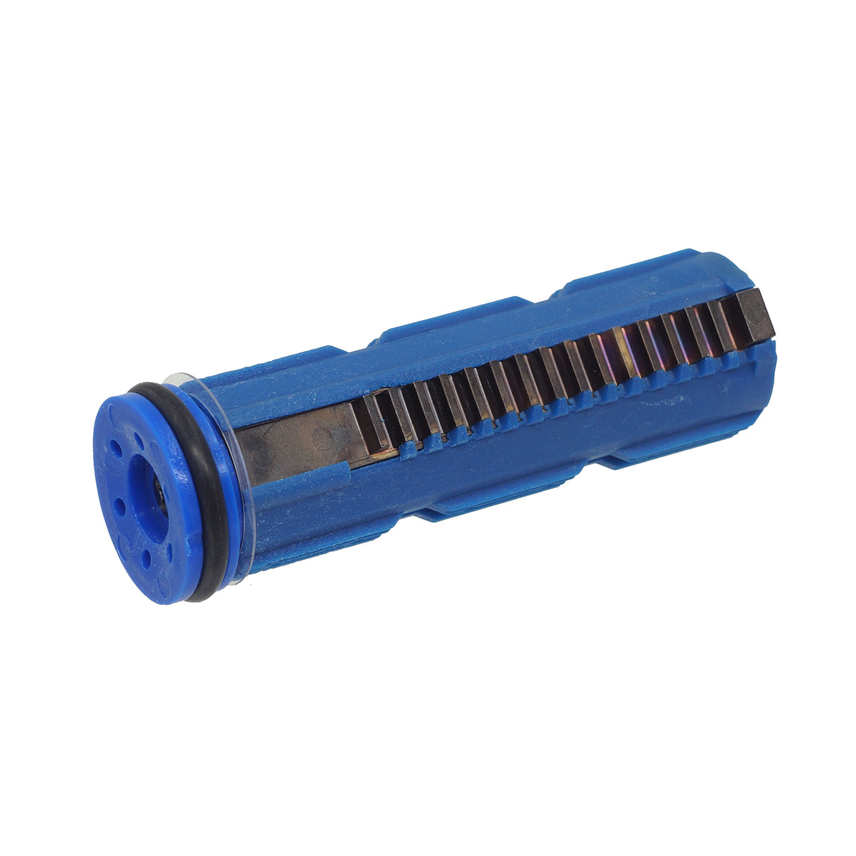 CYMA Full Steel Gear Reinforced Piston Set for AEG ( CYMA-C83 )