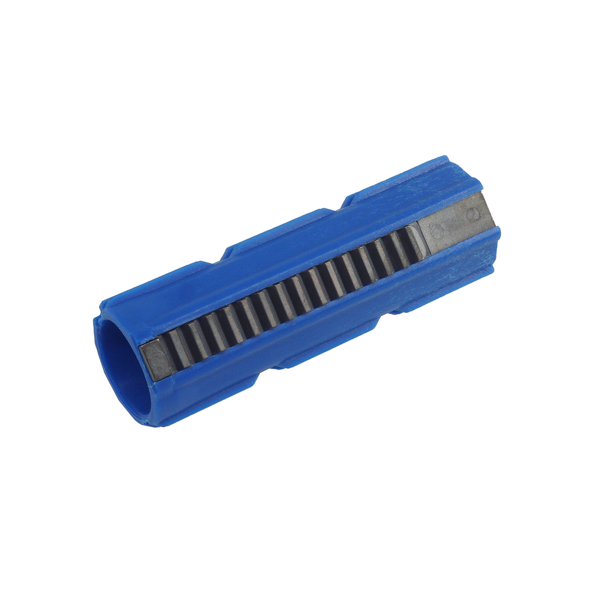 CYMA Full Steel Gear Reinforced Piston for AEG ( CYMA-F285 )