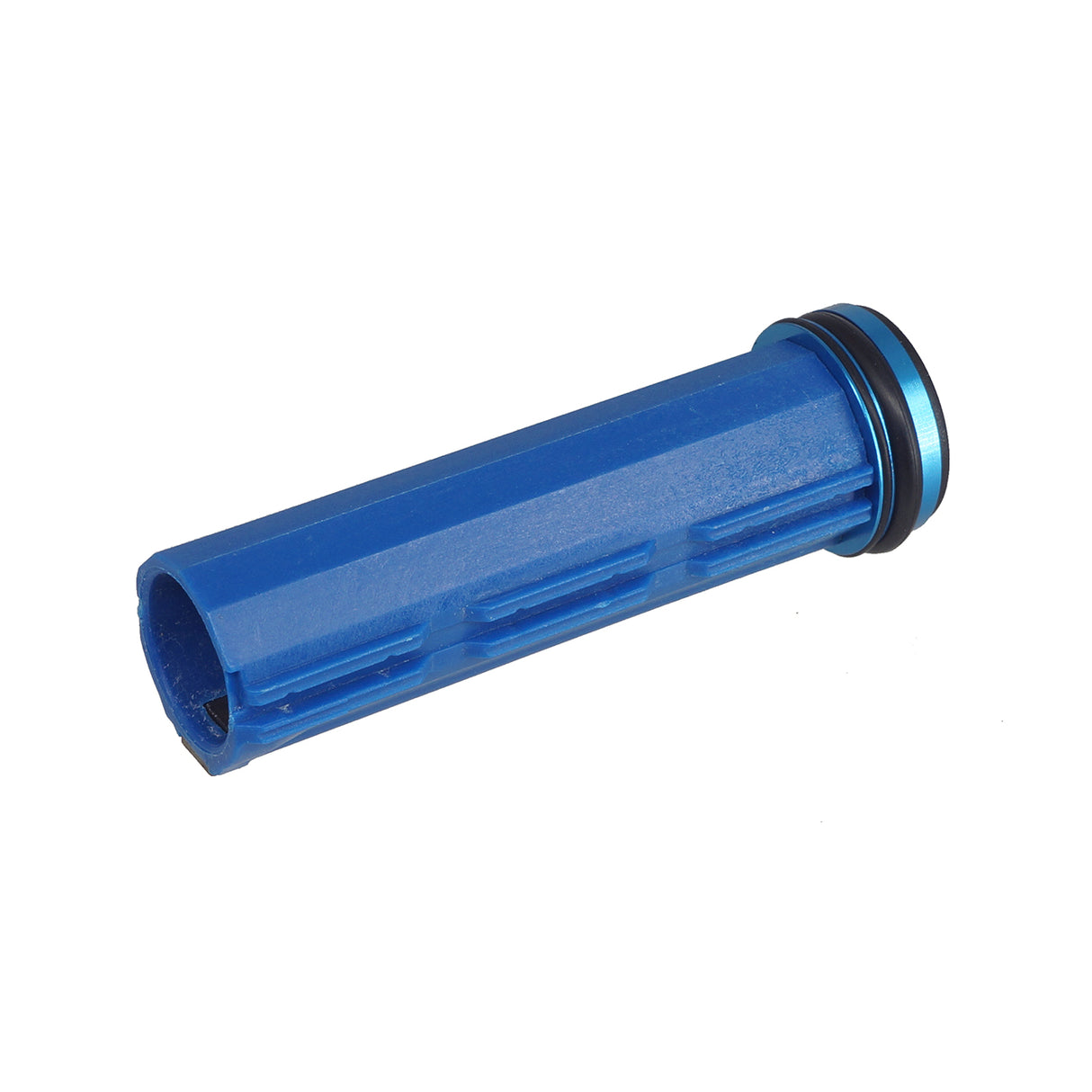 CYMA Full Steel Gear Piston w/Aluminum Piston Head for AEG ( CYMA-C83B )