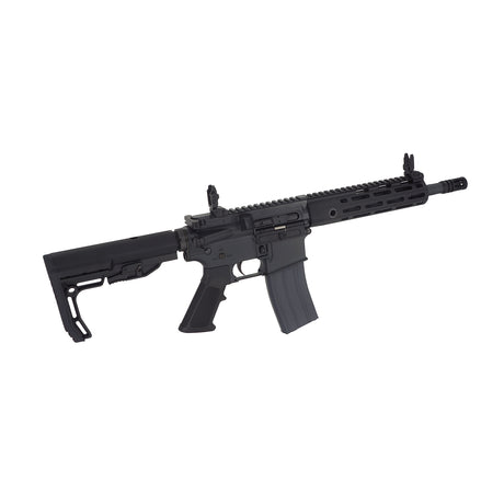 CYMA CGS 8.5 Inch Easy Shooter SBR M4 GBB Airsoft ( CGS-004-85 ) black