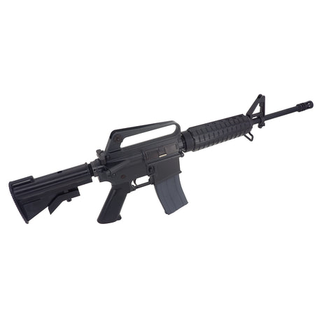 CYMA CGS COLT M653 M16A1 Carbine 14.5 Inch GBB Airsoft ( COLT1019 )