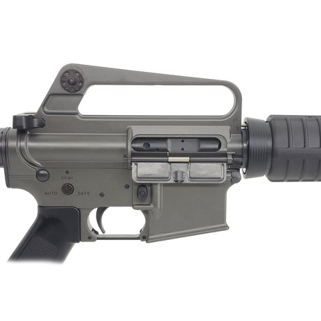 CYMA CGS COLT N23 7.5 Inch High-Speed Bolt GBB Airsoft ( COLT1022-HS )