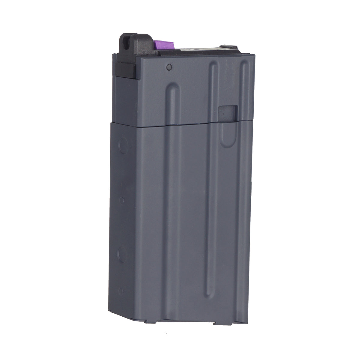 CYMA CGS COLT N23 7.5 Inch High-Speed Bolt GBB Airsoft ( COLT1022-HS )