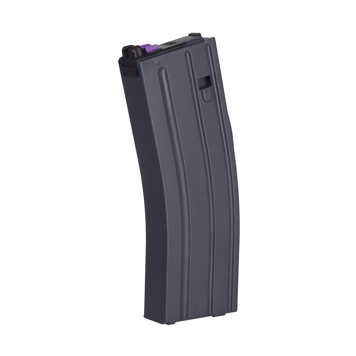 CYMA 30 Rds STANAG Magazine for CGS M4 GBB HPA Ready ( CGS-MG-0003 )