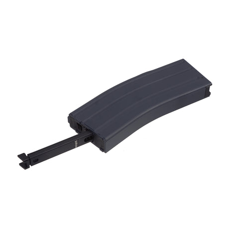 CYMA 30 Rds STANAG Magazine for CGS M4 GBB HPA Ready ( CGS-MG-0003 )