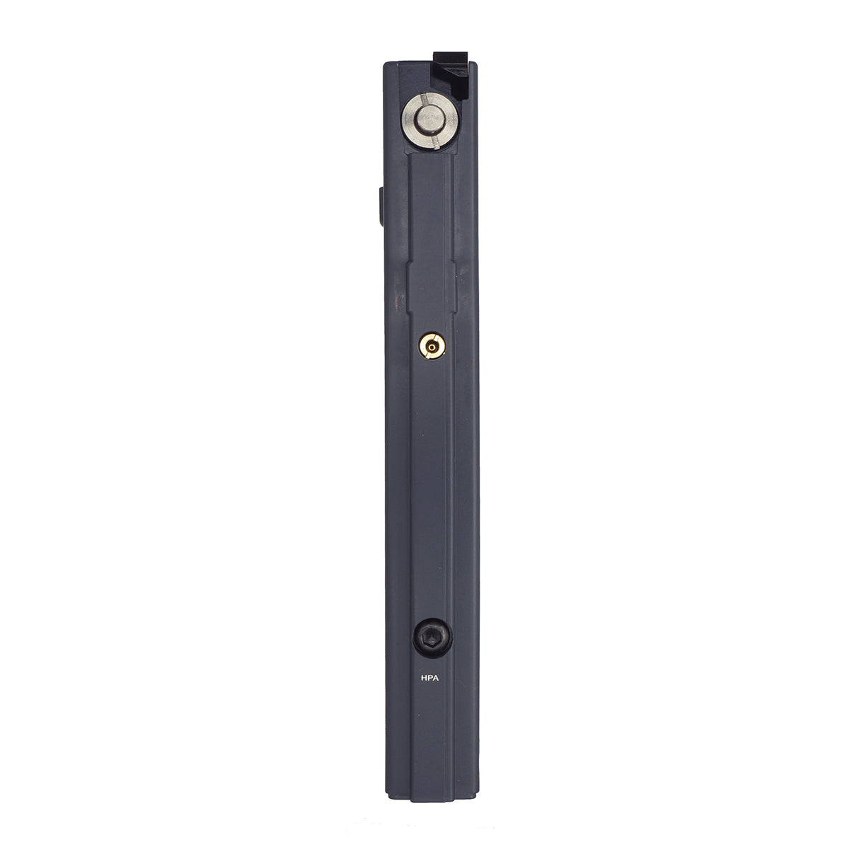 CYMA 30 Rds STANAG Magazine for CGS M4 GBB HPA Ready ( CGS-MG-0003 )