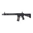 CYMA CGS Noveske N4 13.5 Inch GBB Rifle ( NOV-1203-BK )