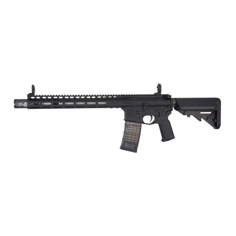 CYMA CGS Noveske N4 13.5 Inch GBB Rifle ( NOV-1203-BK )