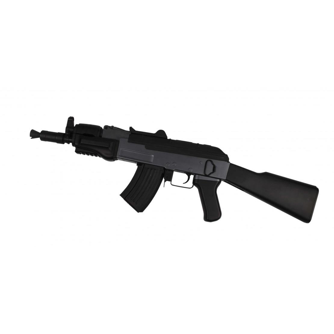 CYMA AK Beta Spetsnaz AEG ( CYMA-AEG-CM037 )