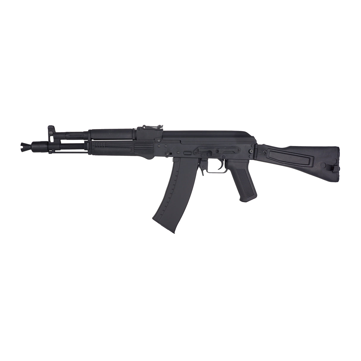 CYMA AK105 Metal AEG ( CYMA-AEG-CM040D )