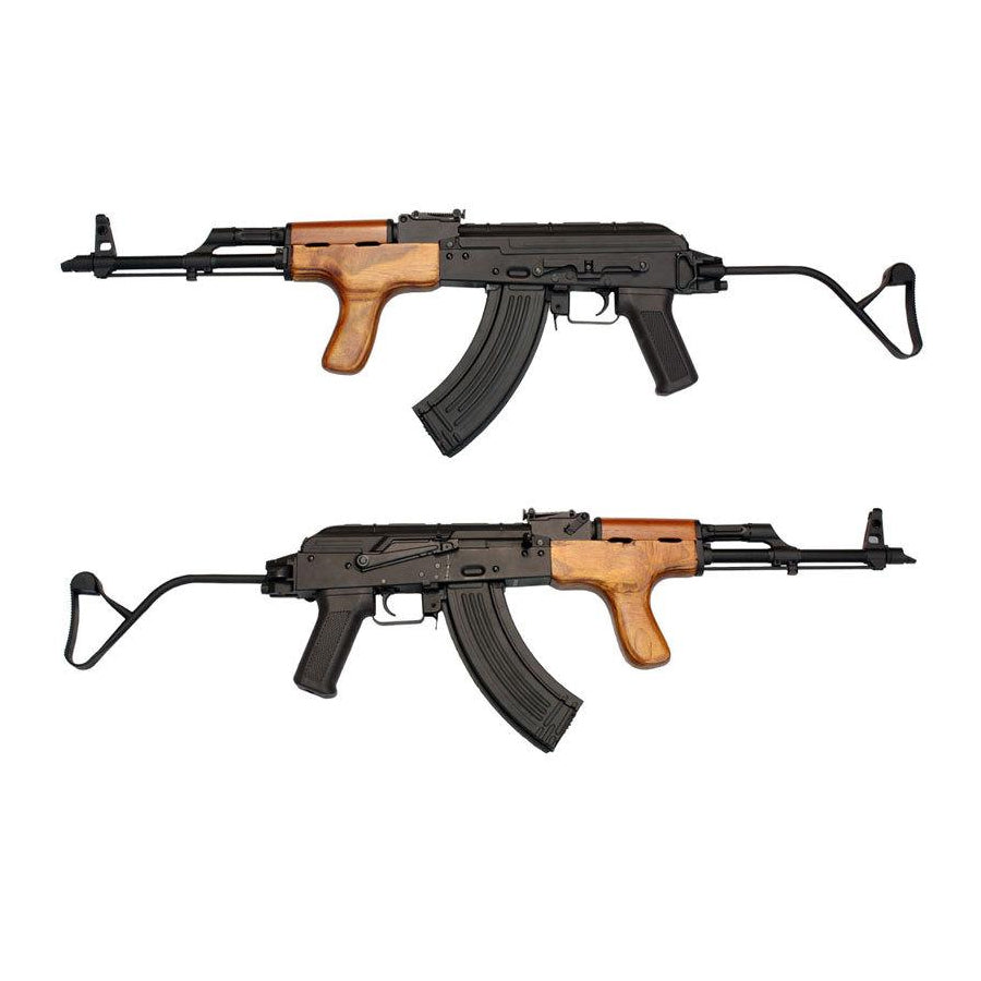 CYMA Romania AIMS AEG Airsoft ( CYMA-AEG-CM050 )