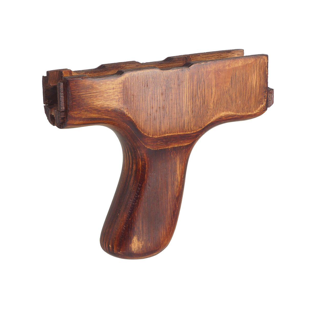CYMA Wooden AIMS Dong Grip for AK Airsoft ( CY-0080 )