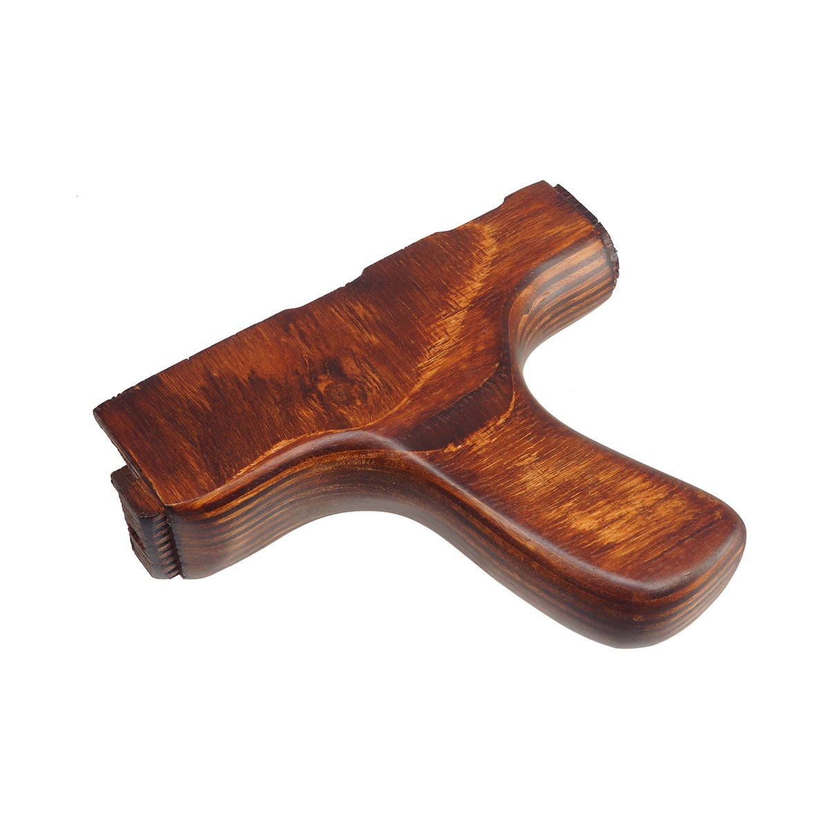 CYMA Wooden AIMS Dong Grip for AK Airsoft ( CY-0080 )