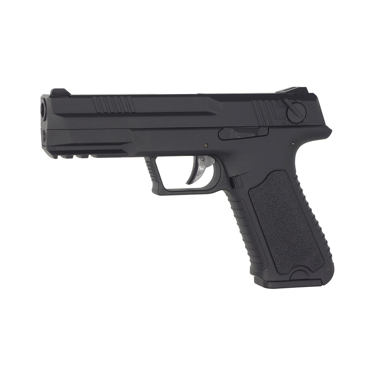 CYMA CM127 18C AEP Electric Airsoft Pistol ( CYMA-CM127 )
