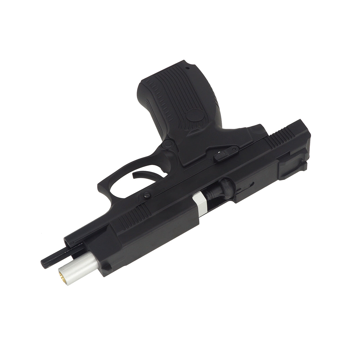 CYMA Grach MP443 Mosfet Edition AEP Airsoft ( CYMA-CM136 )