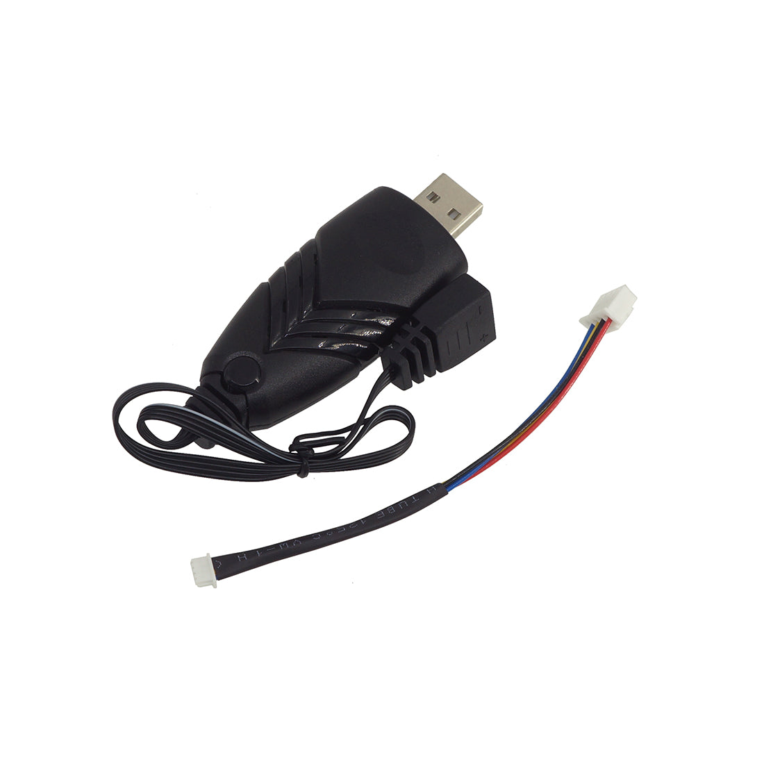 CYMA Grach MP443 Mosfet Edition AEP Airsoft ( CYMA-CM136 )