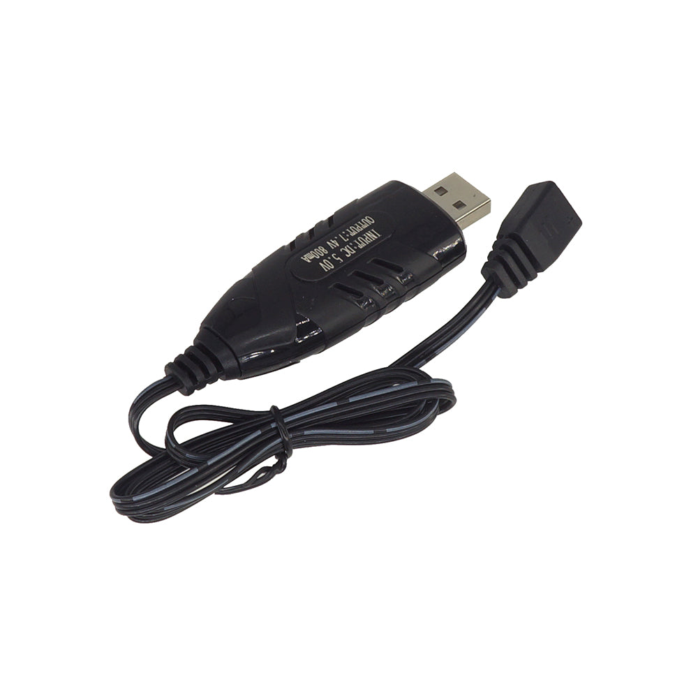 CYMA TTI JW3 Combat Master Mosfet AEP Airsoft ( CYMA-CM138 )