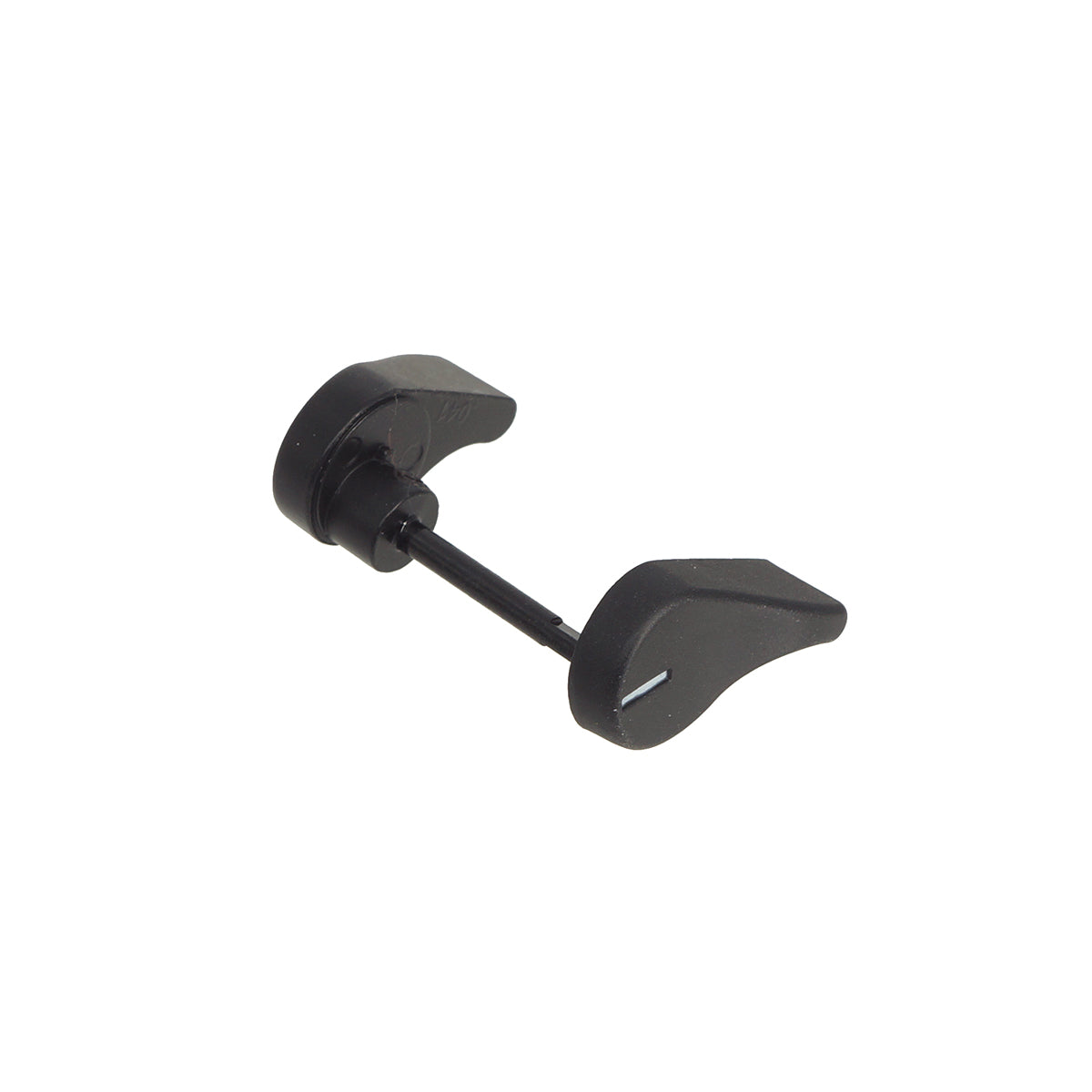 CYMA Selector Switch for CM049 MP5 AEG ( CYMA-CY-0002 )