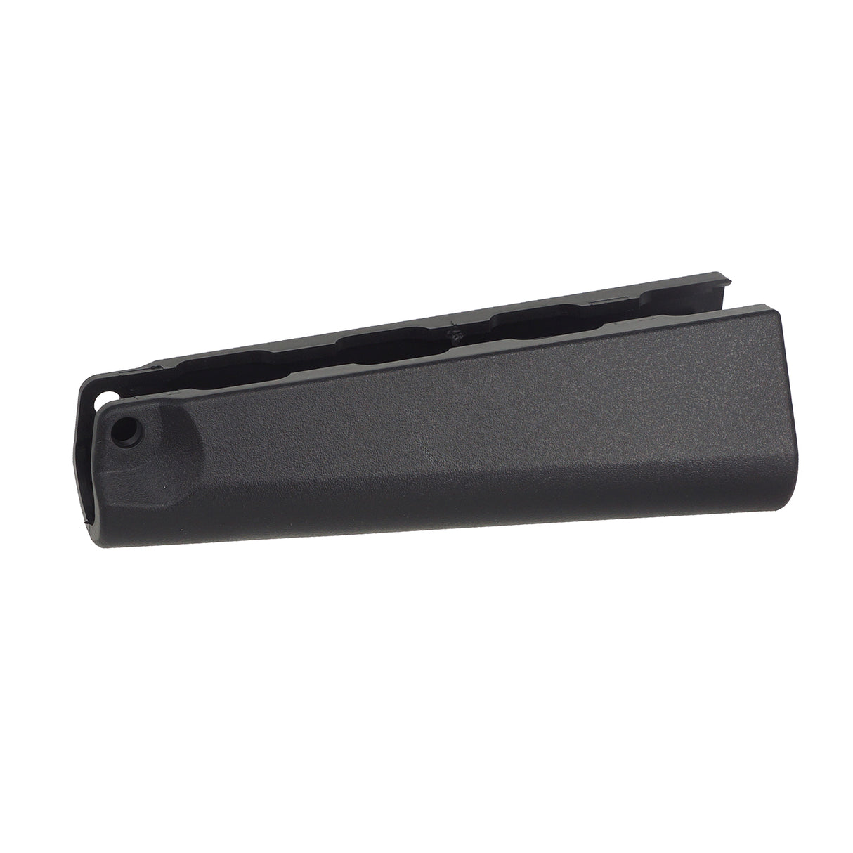 CYMA Handguard for MP5 AEG ( CYMA-CY-0009 )