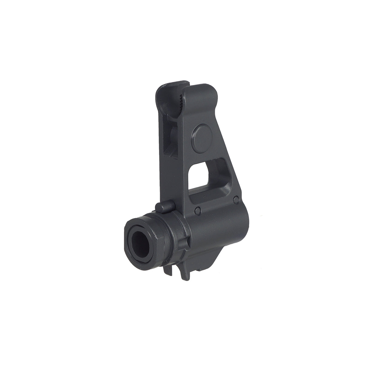 CYMA Front Sight Set for CM042 AK47 AEG ( CY-0023 ) Rich text editor