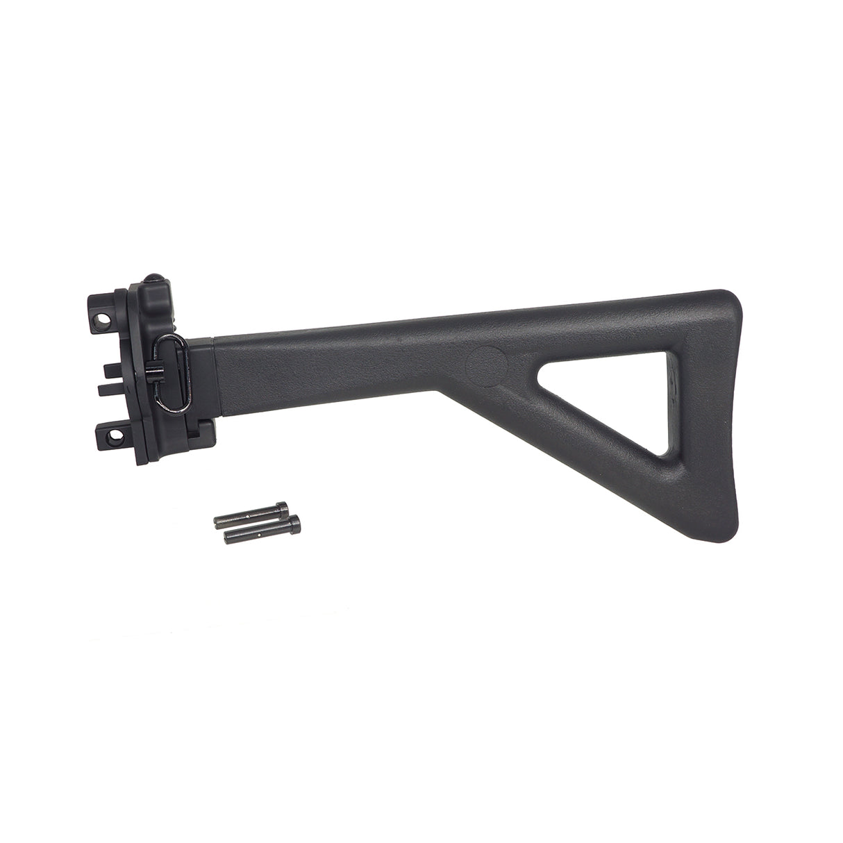 CYMA PDW Folding Stock for MP5K AEG ( CYMA-C94 )