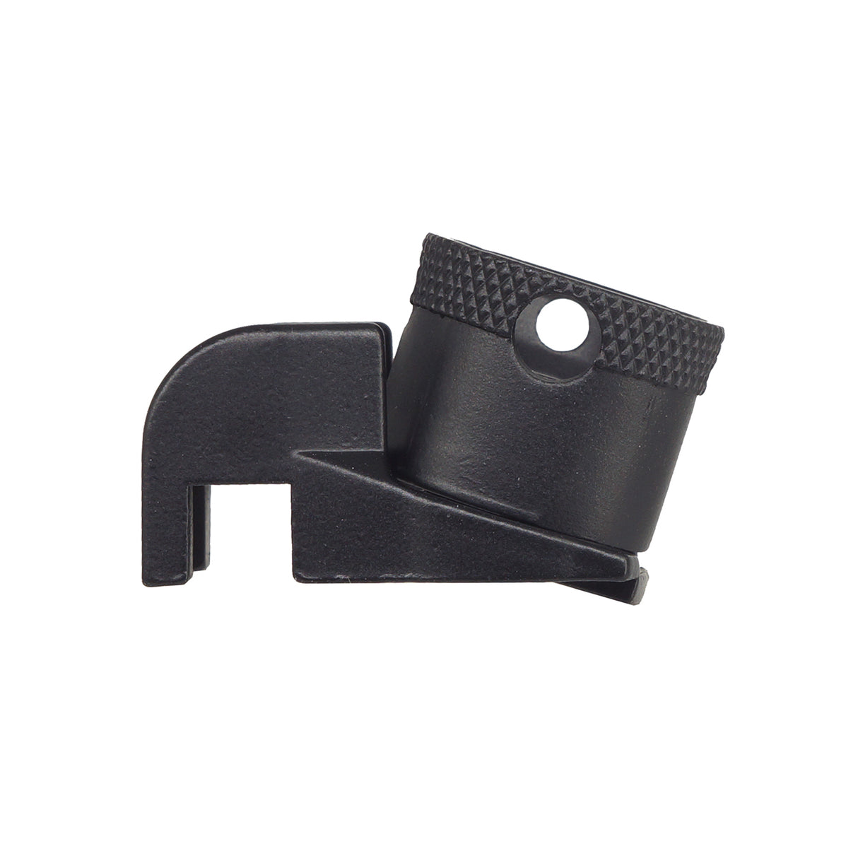 CYMA Rear Sight for CM041 MP5 AEG Airsoft ( CY-0035 )