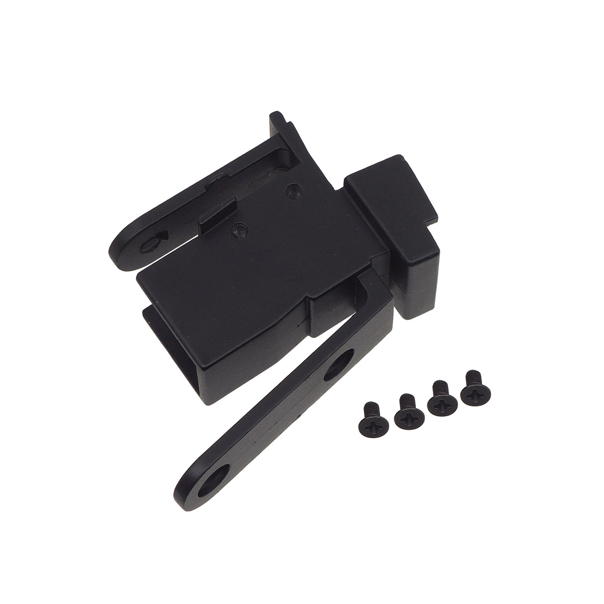 CYMA Stock Adapter for CM028 AK47 AEG ( CY-0040 )