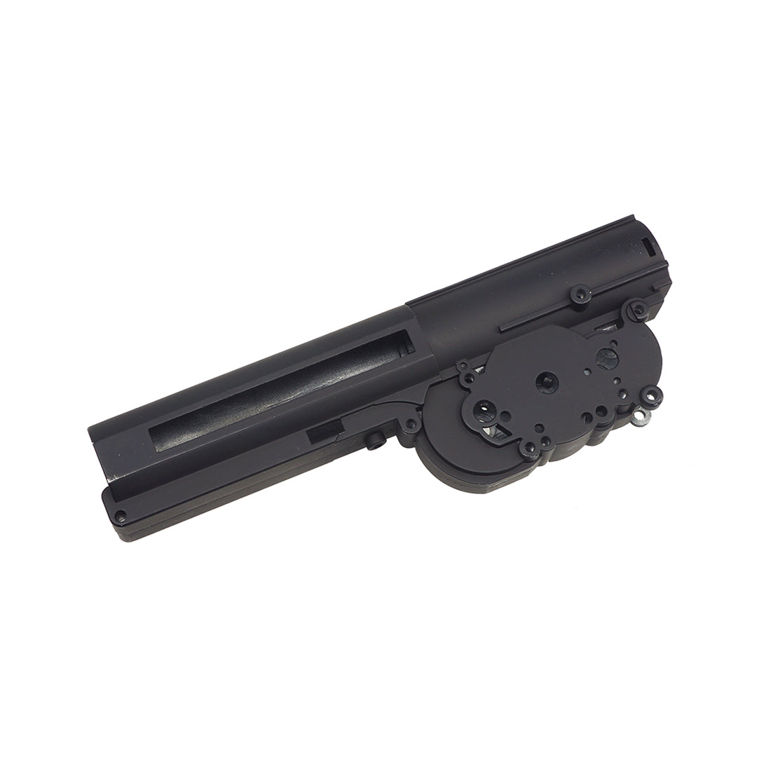 CYMA Gearbox Case for CM032 M14 AEG ( CY-0041 )