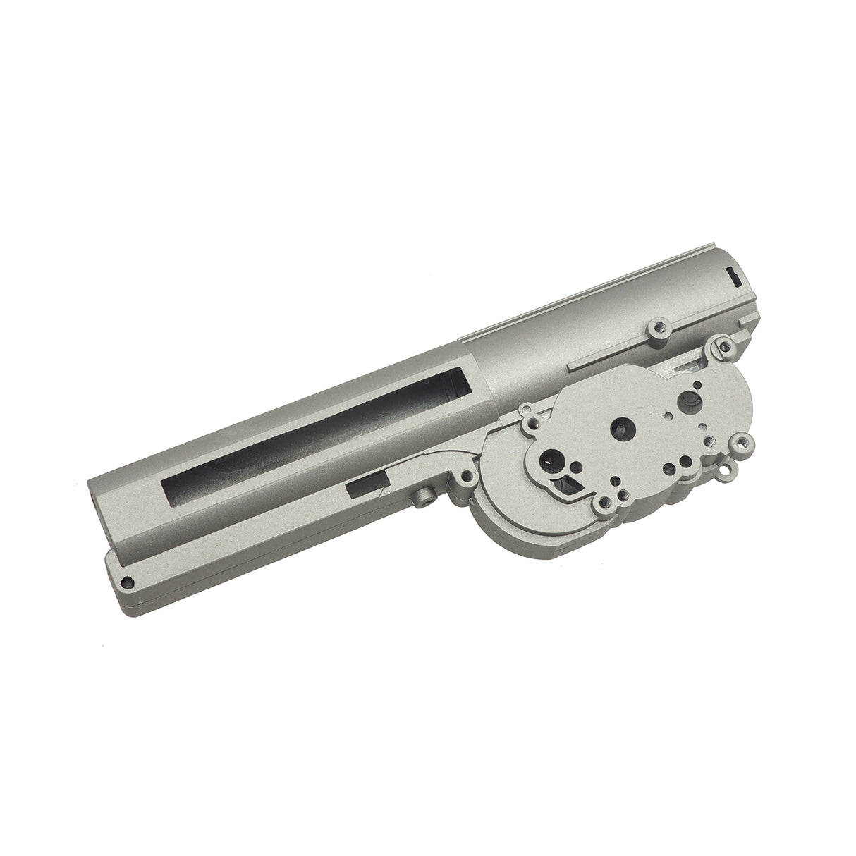 CYMA Gearbox Case for CM032 M14 AEG ( CY-0041 )