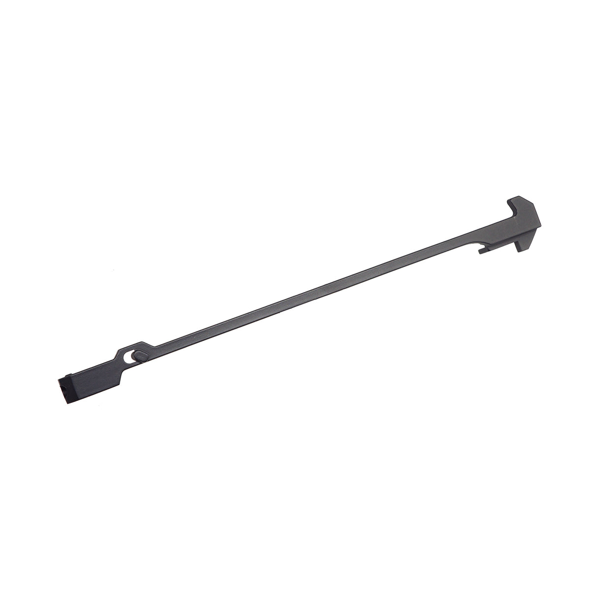 CYMA Cocking Hander Lever for M14 AEG ( CY-0043 )