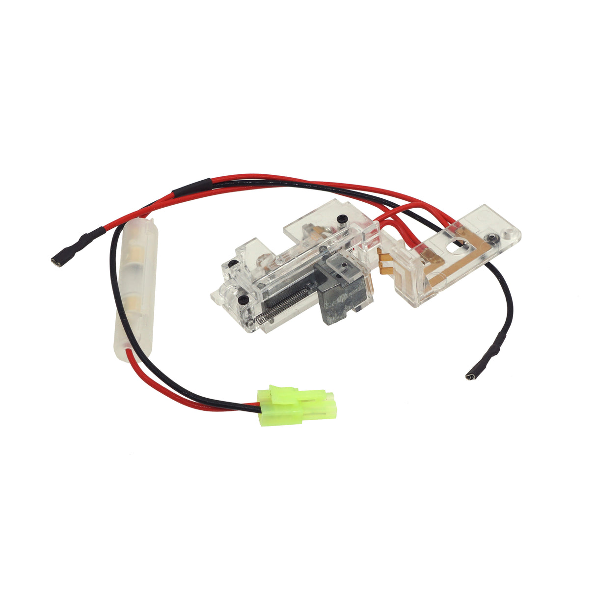 CYMA P90 Switch Assembly for CYMA / KS P90 AEG ( CY-0050 )