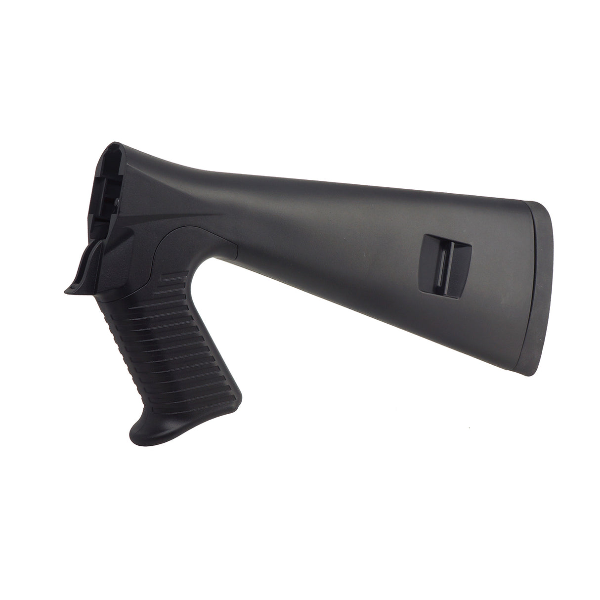 CYMA Tactical Fixed Stock for CM360 M3 Shotgun ( CY-0069 )