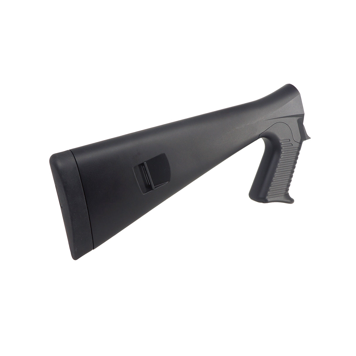 CYMA Tactical Fixed Stock for CM360 M3 Shotgun ( CY-0069 )