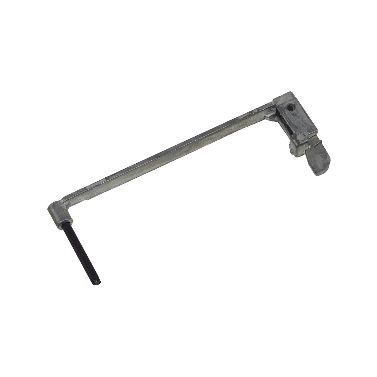 CYMA Gearbox Trigger Lever for CM030 G18C AEP ( CYMA-CY-0081 )