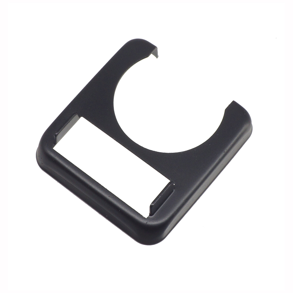 CYMA Handguard Retainer for CM052 RPK AEG ( CY-0086 )