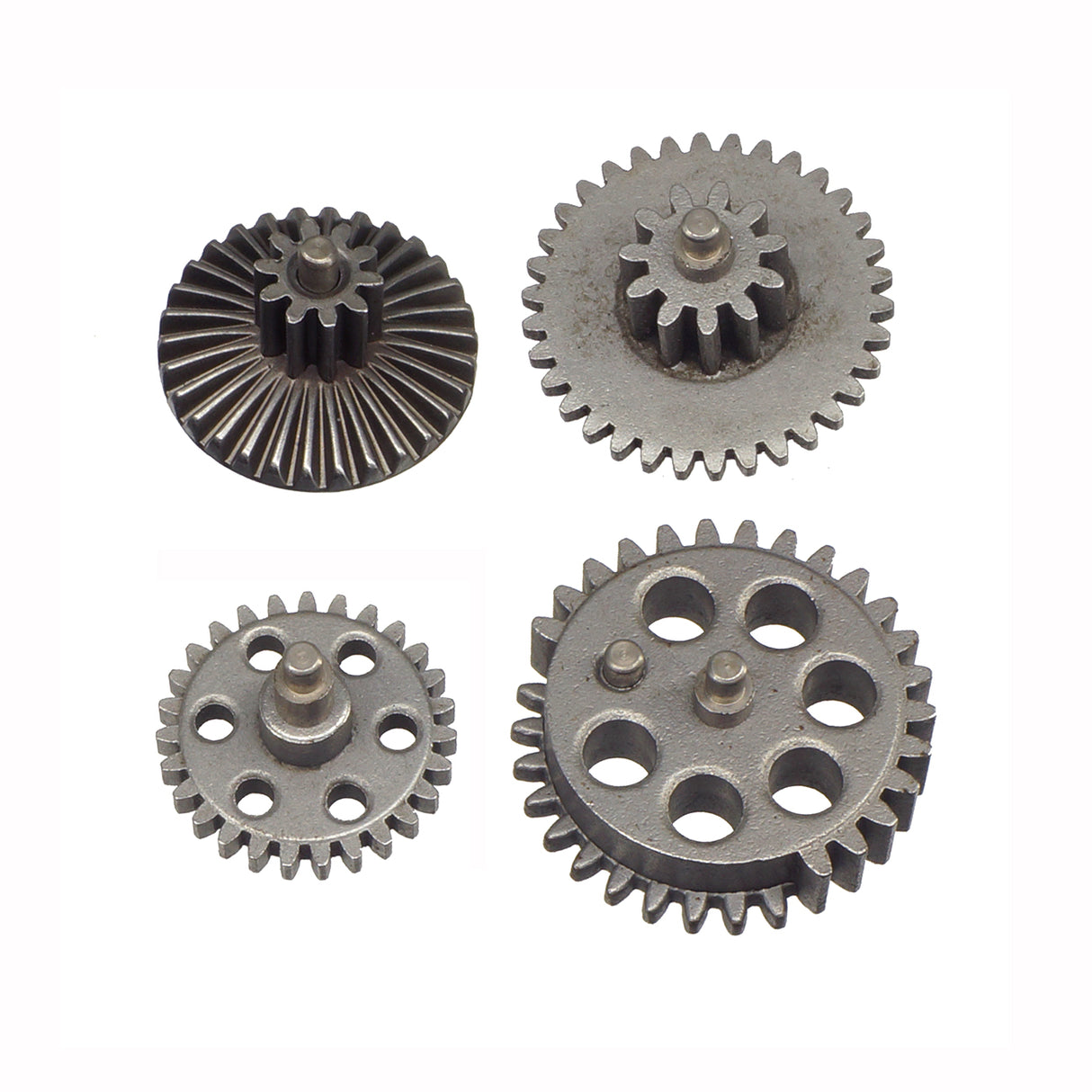 CYMA Replacement Gear Set for CM057 SVD AEG ( CY-0087 )