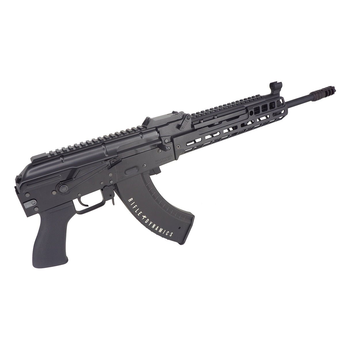 CYMA Platinum Rifle Dynamics RD-701 AK AEG ( DYN112A )