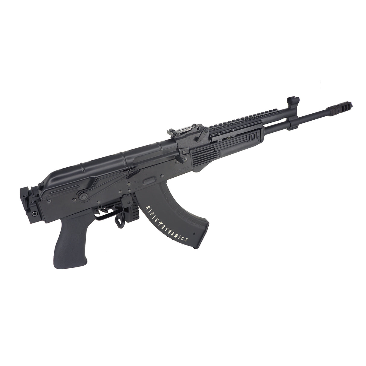 CYMA Platinum Rifle Dynamics RD-702 AK AEG ( DYN112C )