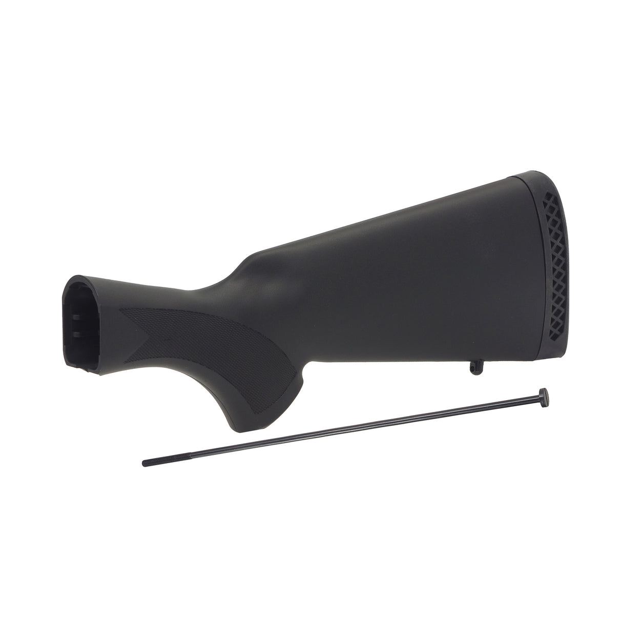 CYMA Fixed Stock for CYMA M870 Shotgun ( CYMA-CY-0079 )